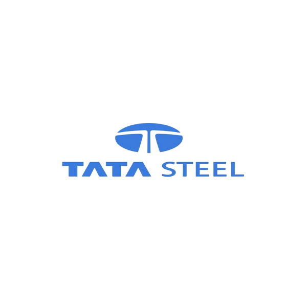 Tata Steel
